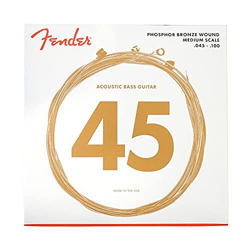 フェンダー アコースティックベース」の人気商品一覧 | 安い商品